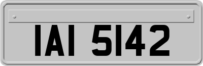 IAI5142