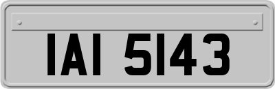 IAI5143