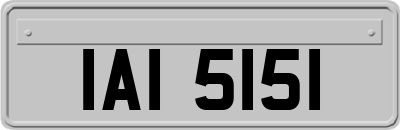 IAI5151