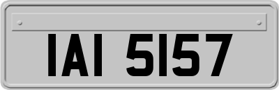 IAI5157