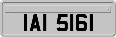 IAI5161