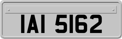 IAI5162