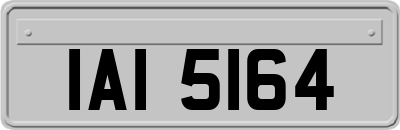 IAI5164
