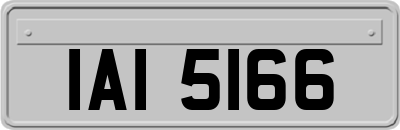 IAI5166