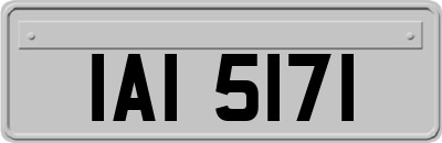 IAI5171