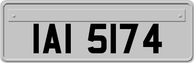 IAI5174