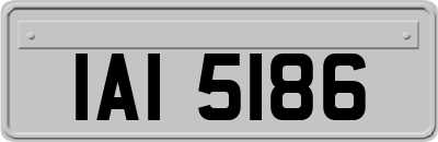 IAI5186