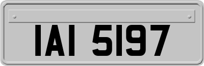 IAI5197