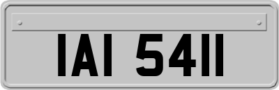 IAI5411