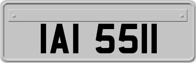 IAI5511