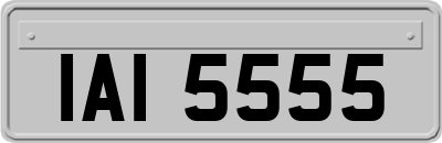 IAI5555