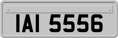 IAI5556