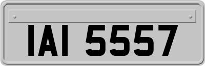 IAI5557