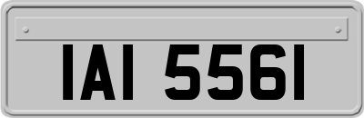 IAI5561