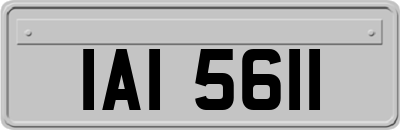 IAI5611