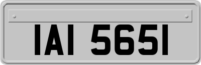 IAI5651