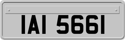IAI5661