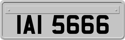 IAI5666