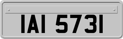 IAI5731