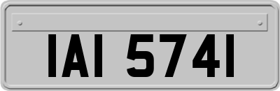 IAI5741