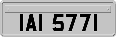 IAI5771