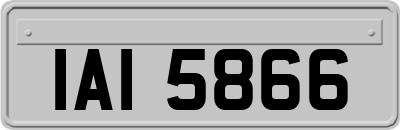 IAI5866