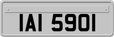 IAI5901