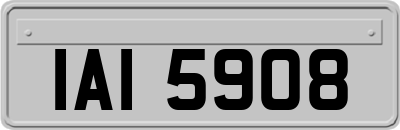 IAI5908