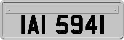 IAI5941