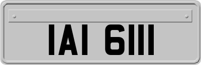 IAI6111