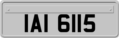 IAI6115
