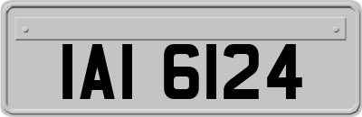 IAI6124