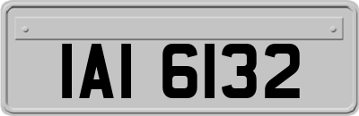 IAI6132