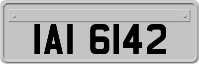 IAI6142