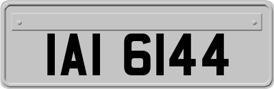 IAI6144