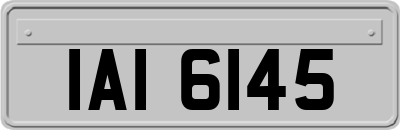 IAI6145