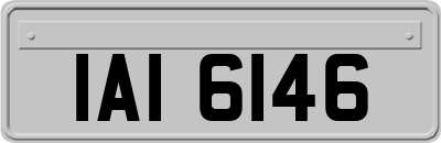 IAI6146