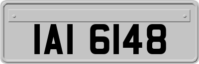 IAI6148