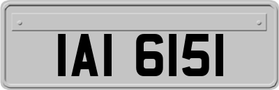 IAI6151