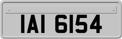 IAI6154