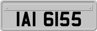 IAI6155