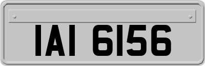 IAI6156