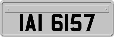 IAI6157