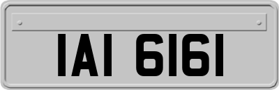 IAI6161