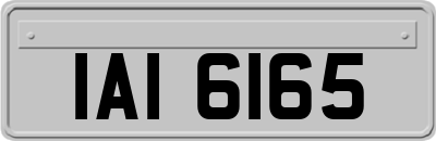 IAI6165