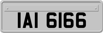 IAI6166