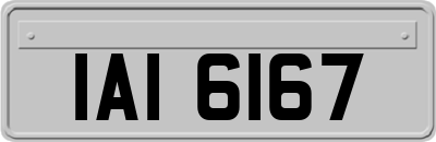 IAI6167