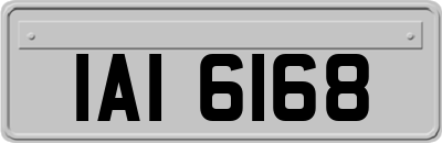 IAI6168