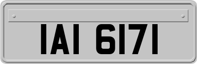 IAI6171
