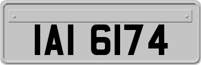 IAI6174